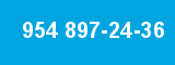 954 897-24-36 954 897-24-36
